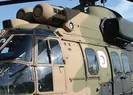 Cougar helikopterlerinin ülkemizdeki üç kazasında 28 asker şehit oldu
