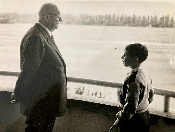 Demokrasi tarihinin kara günü: Menderes, Zorlu ve Polatkan idam edilişlerinin 60. yılında anılıyor