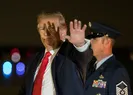 Trump Yemen tasarısını 3. kez veto etti