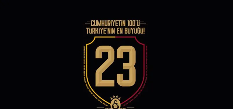 Galatasaray'dan sponsorluk iddialarına yanıt