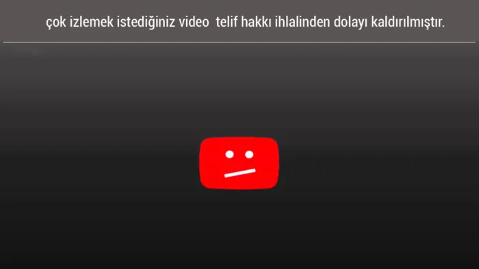 Son dakika: Elektrik faturalarındaki TRT payı kaldırıldı - 2