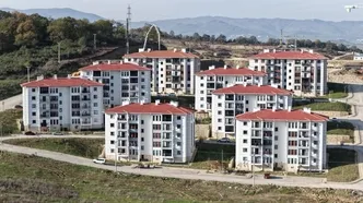 TOKİ kura çekiliş sonuçları: Kütahya ve Yozgat’ta konut hak sahipleri belli oldu