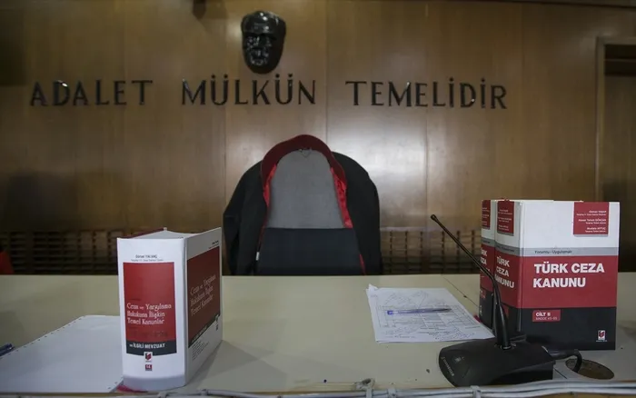 en-cok-bosanma-hangi-ilde-adalet-bakanligi-turkiyenin-dava-atlasini-cikardi-1651590493848.jpg En çok "boşanma" hangi ilde? Adalet Bakanlığı Türkiye'nin "Dava Atlası"nı çıkardı - 4