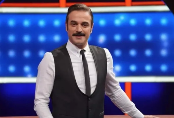 Ufuk Özkan’ın yaptığı Hollywood diyeti zararları neler? Hollywood diyeti nedir, hangi besinler tüketiliyor?