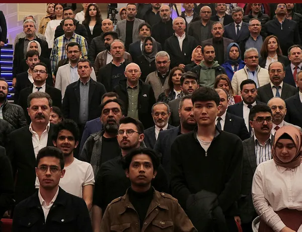 bakan-hulusi-akardan-hudut-namustur-anlayisi-1683563703382.jpg Bakan Hulusi Akar'dan Irak ve Suriye'nin kuzeyine yönelik: 37 bin 818 terörist etkisiz hale geldi - 2