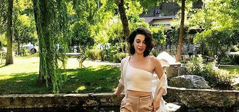 Pınar Gültekin cinayetinde flaş! Ahlaksız teklifi yapan CHP'li Süleyman Girgin'e savcılıktan ret