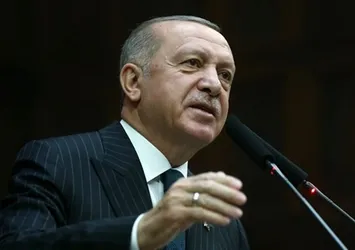 Son dakika | Alman medyası gerçeği böyle duyurdu: Türkiye tehditlere boyun eğmiyor