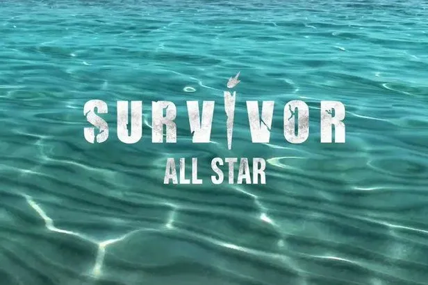 Survivor eleme gecesi ne zaman? Survivor bu hafta eleme hangi gün? İşte eleme adayları... - 1