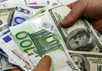 İthal üründen ek ücret alınacak