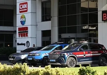 Can Holding soruşturmasında flaş! 9 şirkete kayyum atandı | İşte isim isim tam liste...