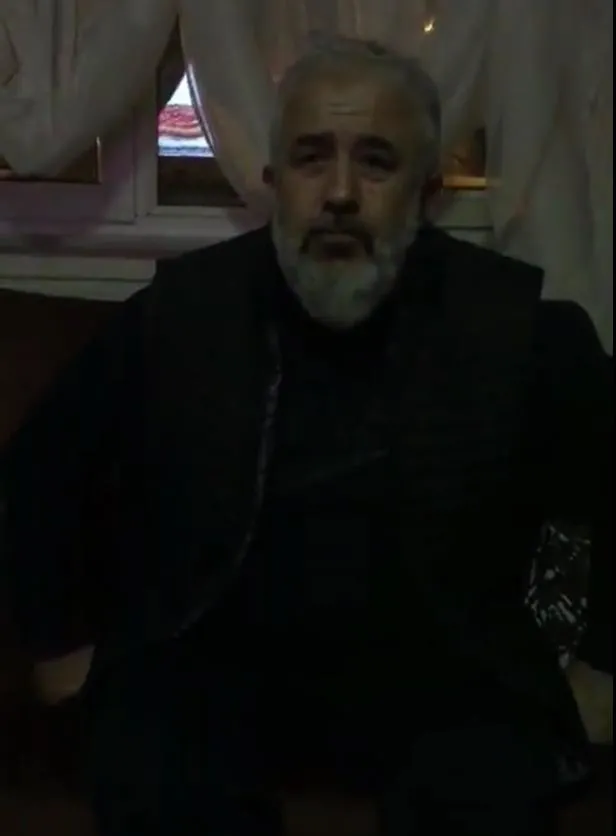 chpli-kemal-kilicdaroglunun-40-sefer-kufur-ediyor-diye-hedef-gosterdigi-nevzat-kanli-baskasi-cikti-1643594340053.jpeg CHP'li Kemal Kılıçdaroğlu'nun 40 sefer küfür ediyor diye hedef gösterdiği Nevzat Kanlı başkası çıktı