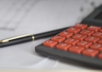 Sigara ve cep telefonunda ÖTV oranları yeniden belirlendi