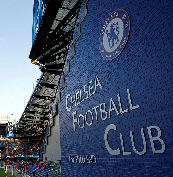 UEFA'dan finansal fair play kurallarında değişiklik - 1