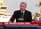 15 Temmuzu anlamayanlara nihai mesajı 2023te vereceğiz