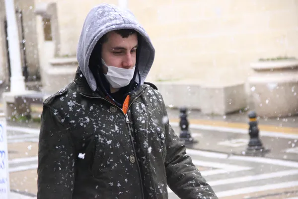 1644389301175.jpg SON DAKİKA! Meteoroloji açıkladı: Şiddetli kar geliyor! Marmara ve birçok bölgeye flaş uyarı | Bugün hava nasıl olacak? - 3