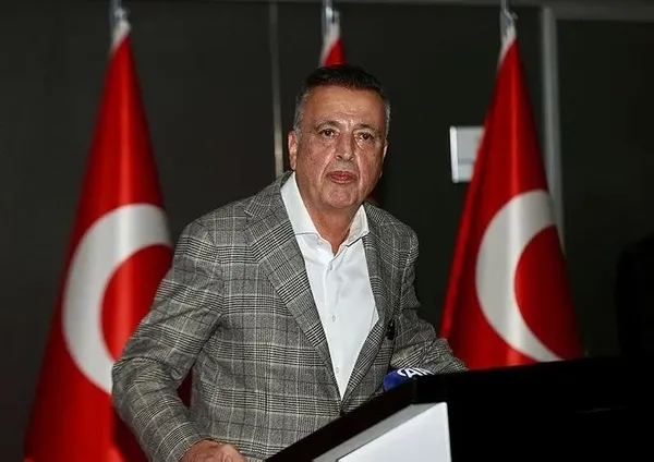 1707277803683.jpeg CHP’nin kalelerinde “pasta” bölüşülemiyor! İstifalar, protestolar... - 7