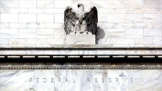 1 Şubat FED faiz kararı ne oldu? 2023 ABD FED faiz artırımına gitti!