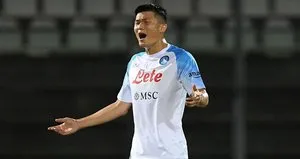 Kim Min-Jae Serie A’ya damgasını vurdu