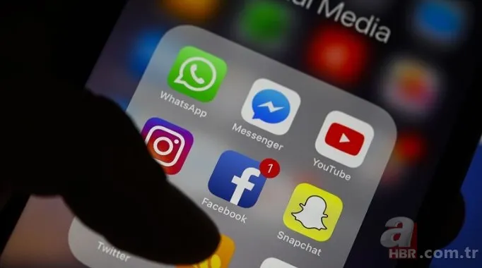 STK’lardan "Dijital Faşizme" tepki! "META bu yolundan vazgeçmeli" | "Toplumsal değerleri imha etmeye ayarlı platformlar.." 18