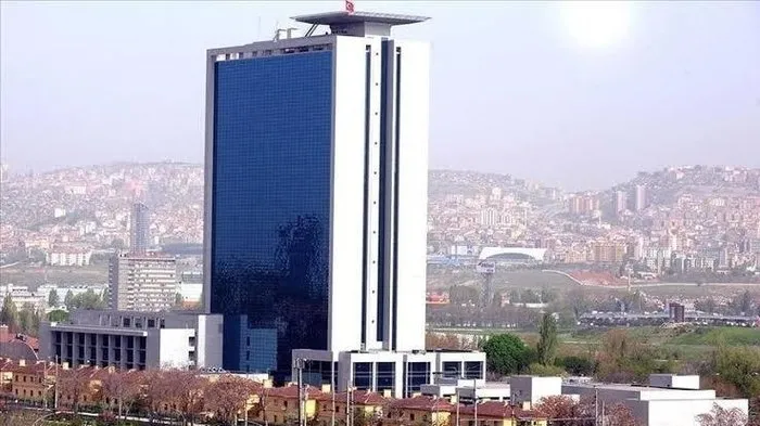 Son dakika: Halk TV’den Ankara Büyükşehir’e 30 bin liralık yemek faturası skandalı! RTÜK harekete geçti