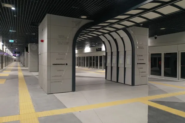 istanbul-havalimani-metro-ucretsiz-mi-kac-gun-bedava-m11-metro-hatti-duraklari-istasyonlari-neler-1674481528783.jpeg İstanbul Havalimanı metro Ücretsiz mi? Kaç gün bedava? M11 metro hattı durakları, istasyonları neler? - 4