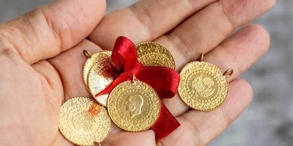 1621267048787.jpg İşte günün altın fiyatları! Kapalıçarşı'da gün tamamlandı - 1
