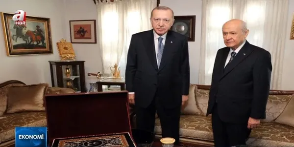 son-dakika-baskan-erdogan-ile-bahceliden-surpriz-gorusme-1641383510594.jpg Son dakika: Başkan Erdoğan ile Bahçeli'den sürpriz görüşme! - 6