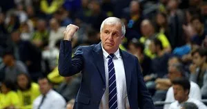 Obradovic Fenerbahçe’den ayrılacak mı?