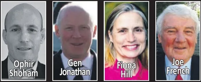 1762662108852.jpeg İmamoğlu'nun seçim kampanyasına CIA ve MOSSAD desteği! Ajanın telefonundan çıktı