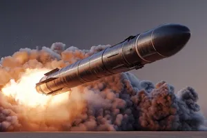 NATO balistik füze savunması nedir, nasıl çalışır?