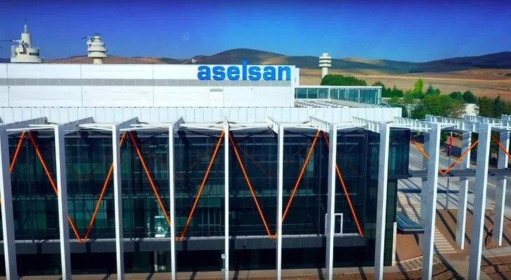 KPSS yok! ASELSAN 8 farklı kadroda alım yapacak! Kadrolar ve başvuru detayları belli oldu
