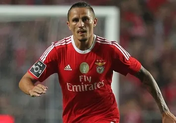 Ljubomir Fejsa Galatasaray yolunda