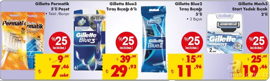 ŞOK 17 Haziran aktüel kataloğu: Camlı Kalp Sarkıt Avize dikkat çekiyor! İşte ŞOK çarşamba indirimleri 11