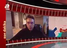 Çok büyük bir terör putunu devirdiler