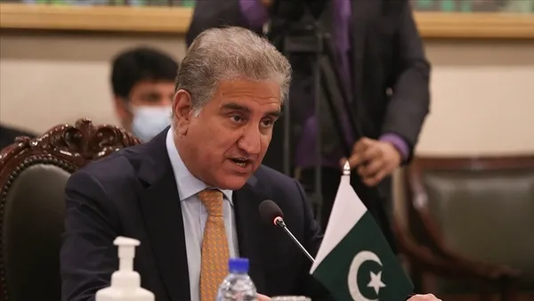 Son dakika: Türkiye-Azerbaycan-Pakistan’dan flaş anlaşma