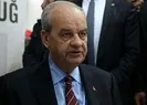 Son dakika: Eski Genelkurmay Başkanı İlker Başbuğ FETÖ iddiası nedeniyle ifade verecek |Video