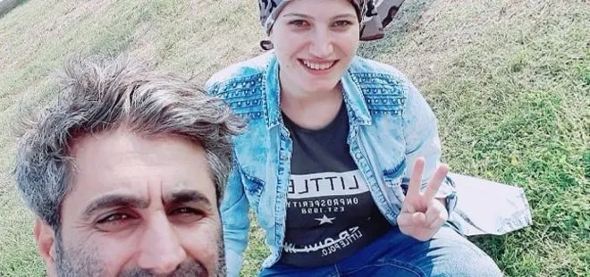 İstanbul’daki Cengiz Kılıç cinayetinde tanık dinlendi: Ayşe Gül bunu tek başına yapamaz
