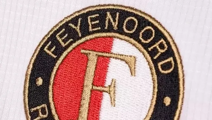 Fenerbahçe’nin gözü Avrupa’da! İşte Şampiyonlar Ligi’ndeki muhtemel rakipler