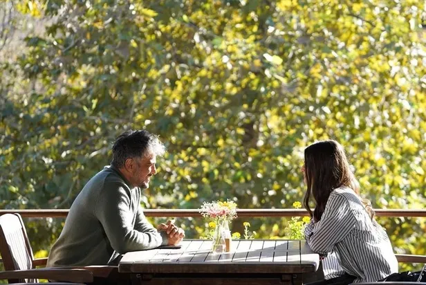 Yalı Çapkını 47. bölüm tamamını izle! Yalı Çapkını son bölümde ne oldu?