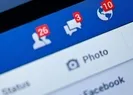 Facebook arkadaşlık talebinde değişiklik yapacak!