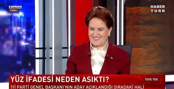 meral-aksenerin-yuzu-neden-asikti-kendisi-canli-yayinda-acikladi-isik-tersten-geldi-1678216632332.jpg Meral Akşener'in yüzü neden asıktı? Kendisi canlı yayında açıkladı: "Işık tersten geldi" - 4