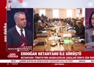 Uzman isim A Haber’de değerlendirdi