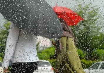 Bu kış sıcak mı olacak soğuk mu? Meteoroloji uzmanından flaş açıklama