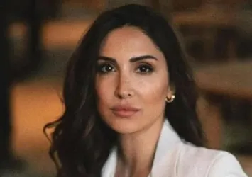 Jandae Perçem’den Edis ve Ayşe Barım açıklaması: Gücü korkutucu