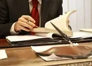 İşten çıkarma yasağı uzatıldı mı?