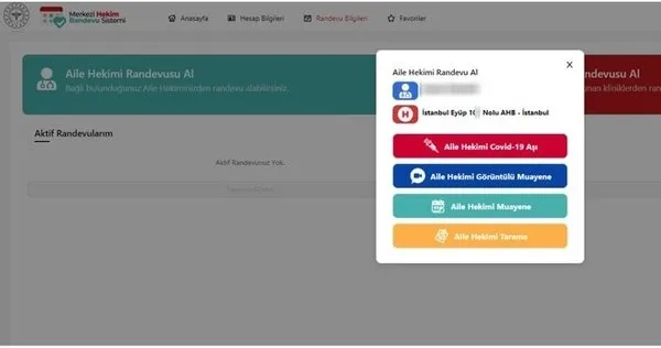 Son dakika: Bilim Kurulu’ndan sürpriz toplantı: Gündemde aşı var! Gözler saat 18.00’de