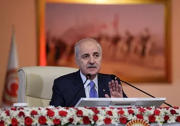 Milli Dayanışma, Kardeşlik ve Demokrasi Komisyonu'nun çalışma usulleri ve yol haritası belirlendi!
