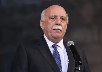Nabi Avcı'dan Efes Antik Kenti iddialarına yanıt
