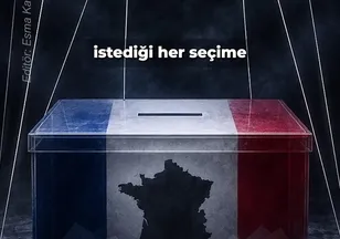 DİJİTAL SİYONİZM: BLACKCORE