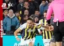 Fenerbahçe’den flaş açıklama!